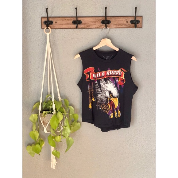 Bandit Brand Tops - 🌵🌵🌵 Graphic Tee